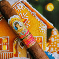 La Aroma de Cuba - Mi Amor